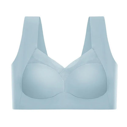 Supportive Anti-Saggy Breasts Bra™